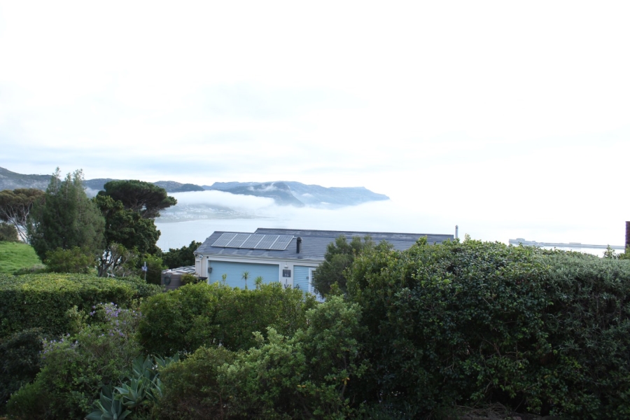 4 Bedroom Property for Sale in Simons Kloof Western Cape